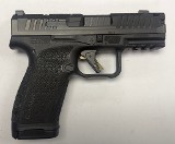 CANIK METE MC9 PRIME 9MM LUGER (9x19 PARA) - 3 of 8