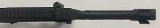 GRAND POWER STRIBOG SP45A3 .45 ACP - Image 7 of 11