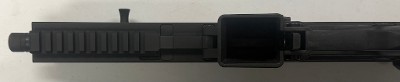 GRAND POWER STRIBOG SP45A3 .45 ACP - Image 8 of 11