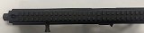 GRAND POWER STRIBOG SP45A3 .45 ACP - Image 6 of 11