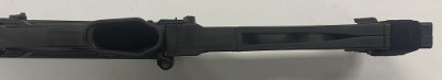GRAND POWER STRIBOG SP45A3 .45 ACP - Image 9 of 11