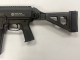GRAND POWER STRIBOG SP45A3 .45 ACP - Image 5 of 11