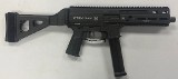 GRAND POWER STRIBOG SP45A3 .45 ACP - Image 1 of 11