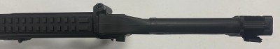 GRAND POWER STRIBOG SP45A3 .45 ACP - Image 7 of 11