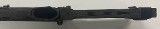 GRAND POWER STRIBOG SP45A3 .45 ACP - Image 9 of 11