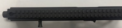 GRAND POWER STRIBOG SP45A3 .45 ACP - Image 6 of 11