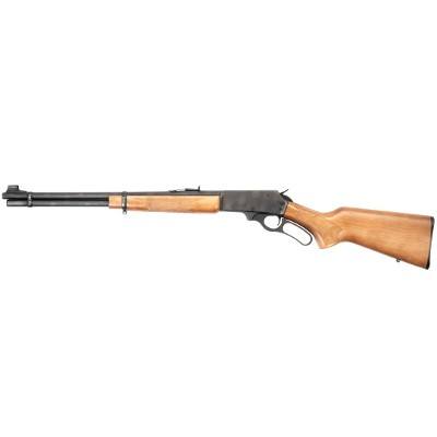 MARLIN MODEL 336W .30-30 WIN - Image 1 of 2