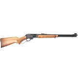 MARLIN MODEL 336W .30-30 WIN - Image 2 of 2