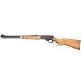 MARLIN MODEL 336W .30-30 WIN - Image 1 of 2