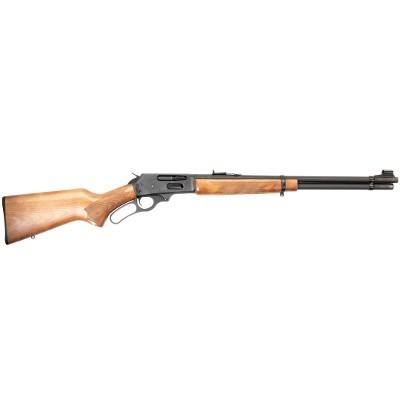 MARLIN MODEL 336W .30-30 WIN - Image 2 of 2