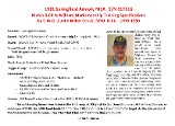 SPRINGFIELD ARMORY M1A SUPER MATCH 7.62 nato/.308 win - 3 of 10
