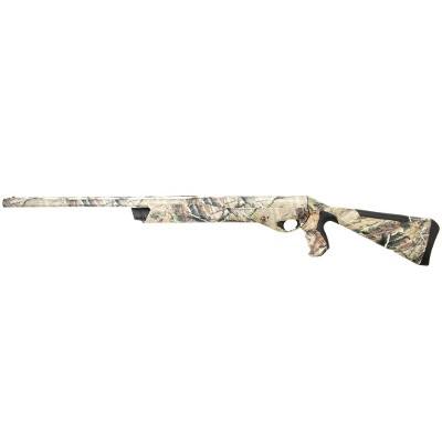 BENELLI VINCI 12 GA - Image 1 of 2