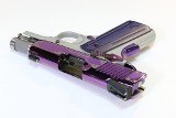KIMBER AMETHYST ULTRA II .45 ACP - Image 9 of 11