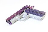 KIMBER AMETHYST ULTRA II .45 ACP - Image 7 of 11