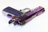 KIMBER AMETHYST ULTRA II .45 ACP - Image 8 of 11