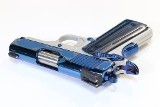 KIMBER SAPPHIRE ULTRA II 9MM LUGER (9x19 PARA) - Image 7 of 10
