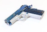 KIMBER SAPPHIRE ULTRA II 9MM LUGER (9x19 PARA) - Image 8 of 10