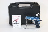 KIMBER SAPPHIRE ULTRA II 9MM LUGER (9x19 PARA) - Image 1 of 10