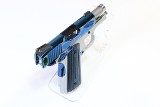 KIMBER SAPPHIRE ULTRA II 9MM LUGER (9x19 PARA) - Image 5 of 10