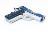 KIMBER SAPPHIRE ULTRA II 9MM LUGER (9x19 PARA) - Image 6 of 10
