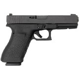 GLOCK 20C 10MM - 2 of 4