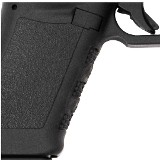 GLOCK 20C 10MM - 3 of 4