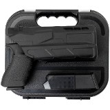 GLOCK 20C 10MM - 4 of 4