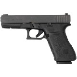 GLOCK 20C 10MM - 1 of 4