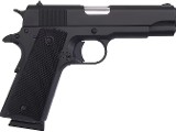 TISAS 1911A1 TANKER 45 .45 ACP - Image 1 of 1
