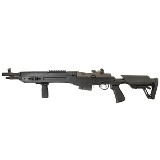 SPRINGFIELD ARMORY M1A SOCOM 16 CQB .308 WIN/7.62MM NATO - Image 1 of 2