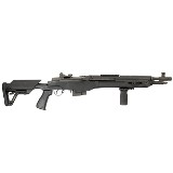 SPRINGFIELD ARMORY M1A SOCOM 16 CQB .308 WIN/7.62MM NATO - Image 2 of 2