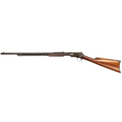 WINCHESTER 90 .22 SHORT - Image 1 of 3