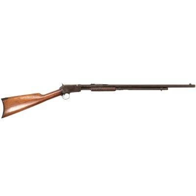WINCHESTER 90 .22 SHORT - Image 2 of 3