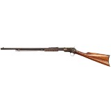 WINCHESTER 90 .22 SHORT - Image 1 of 3