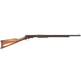 WINCHESTER 90 .22 SHORT - Image 2 of 3