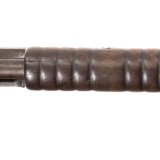 WINCHESTER 90 .22 SHORT - Image 3 of 3