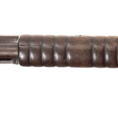WINCHESTER 90 .22 SHORT - Image 3 of 3