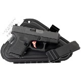 GLOCK 28 GEN3 .380 ACP - Image 3 of 3