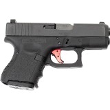 GLOCK 28 GEN3 .380 ACP - Image 2 of 3
