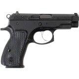 CZ 75 COMPACT 9MM LUGER (9X19 PARA) - Image 2 of 3