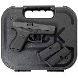GLOCK 42 .380 ACP - Image 3 of 3