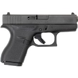 GLOCK 42 .380 ACP - Image 2 of 3