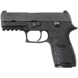 SIG SAUER P320 .40 S&W - Image 1 of 3