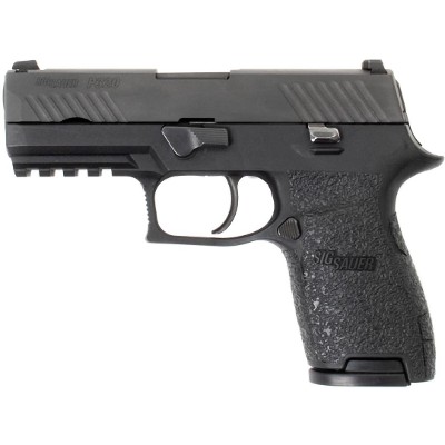 SIG SAUER P320 .40 S&W - Image 1 of 3