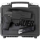 SIG SAUER P320 .40 S&W - Image 3 of 3