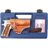 COLT GOVERNMENT MODEL SERIES 70 .45 ACP - Image 3 of 3