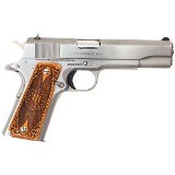 COLT GOVERNMENT MODEL SERIES 70 .45 ACP - Image 2 of 3