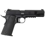 HAMMERLI ARMS FORGE H1 22 .22 LR - Image 2 of 3