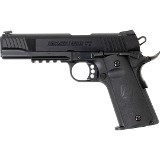 HAMMERLI ARMS FORGE H1 22 .22 LR - Image 1 of 3