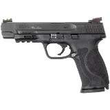 SMITH & WESSON M&P 9 PRO SERIES M2.0 9MM LUGER (9X19 PARA) - Image 1 of 3